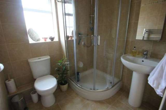  Image of 5 bedroom Detached house for sale in Terry Gardens Kesgrave Ipswich IP5 at Martlesham Heath, IP5 2EP