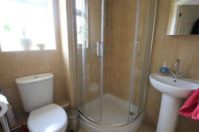  Image of 5 bedroom Detached house for sale in Terry Gardens Kesgrave Ipswich IP5 at Martlesham Heath, IP5 2EP