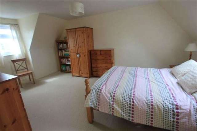  Image of 5 bedroom Detached house for sale in Terry Gardens Kesgrave Ipswich IP5 at Martlesham Heath, IP5 2EP