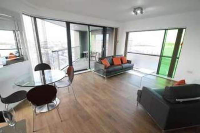  Image of 2 bedroom Flat to rent in Teviot Street London E14 at Teviot Street  London, E14 6RE