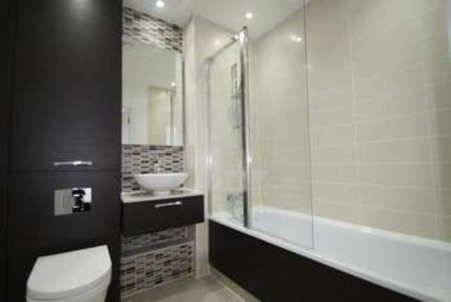 Image of 2 bedroom Flat to rent in Teviot Street London E14 at Teviot Street  London, E14 6RE