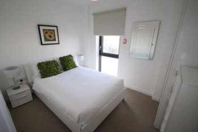  Image of 2 bedroom Flat to rent in Teviot Street London E14 at Teviot Street  London, E14 6RE