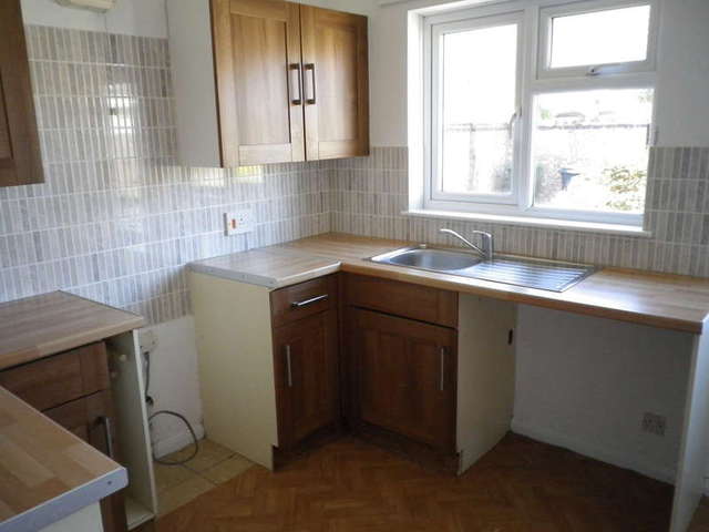  Image of 2 bedroom Detached house for sale in Thames Way Caister-on-Sea Great Yarmouth NR30 at Caister  Caister-on-Sea, NR30 5UL