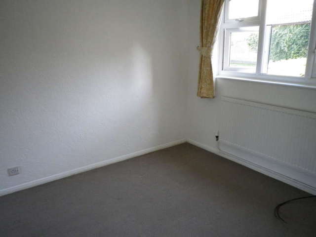  Image of 2 bedroom Detached house for sale in Thames Way Caister-on-Sea Great Yarmouth NR30 at Caister  Caister-on-Sea, NR30 5UL