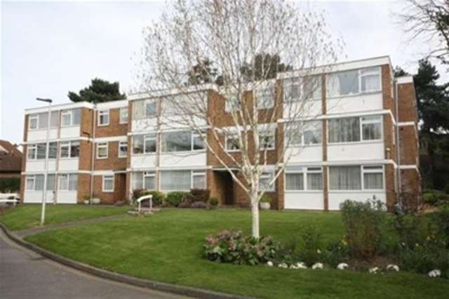  Image of 3 bedroom Flat to rent in The Albany Woodford Green IG8 at The Albany  Woodford Green, IG8 0TJ