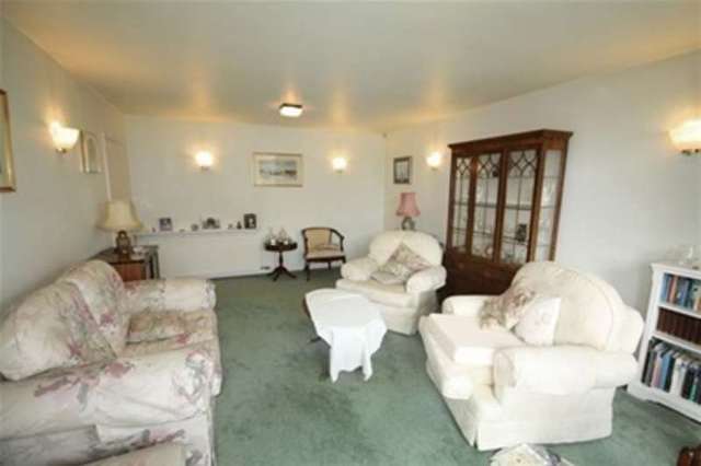  Image of 3 bedroom Flat to rent in The Albany Woodford Green IG8 at The Albany  Woodford Green, IG8 0TJ