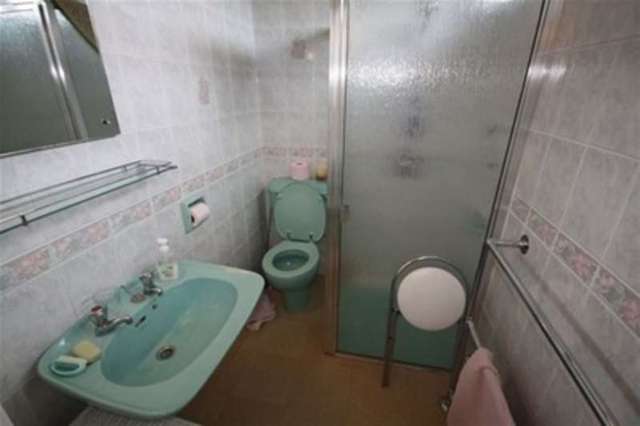  Image of 3 bedroom Flat to rent in The Albany Woodford Green IG8 at The Albany  Woodford Green, IG8 0TJ