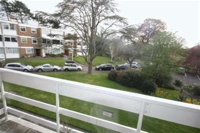  Image of 3 bedroom Flat to rent in The Albany Woodford Green IG8 at The Albany  Woodford Green, IG8 0TJ