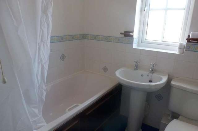  Image of 3 bedroom Detached house to rent in The Cains Taverham Norwich NR8 at Thorpe Marriott  Norwich, NR8 6FU