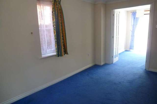  Image of 3 bedroom Detached house to rent in The Cains Taverham Norwich NR8 at Thorpe Marriott  Norwich, NR8 6FU