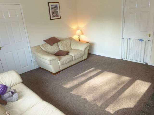  Image of 4 bedroom Detached house for sale in Dalmally Road Inveraray PA32 at Inveraray, PA32 8XD