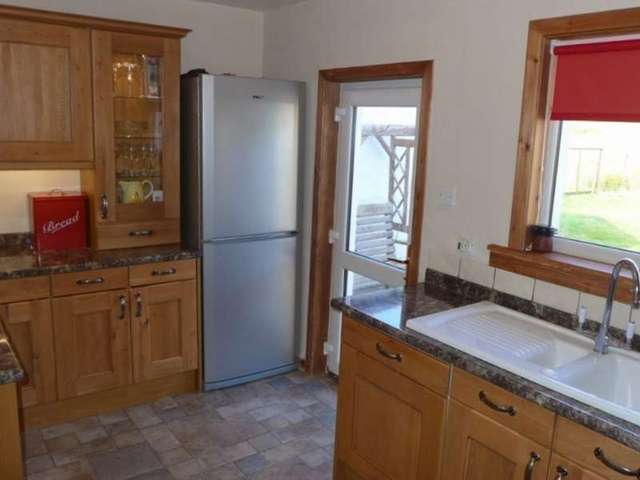  Image of 4 bedroom Detached house for sale in Dalmally Road Inveraray PA32 at Inveraray, PA32 8XD