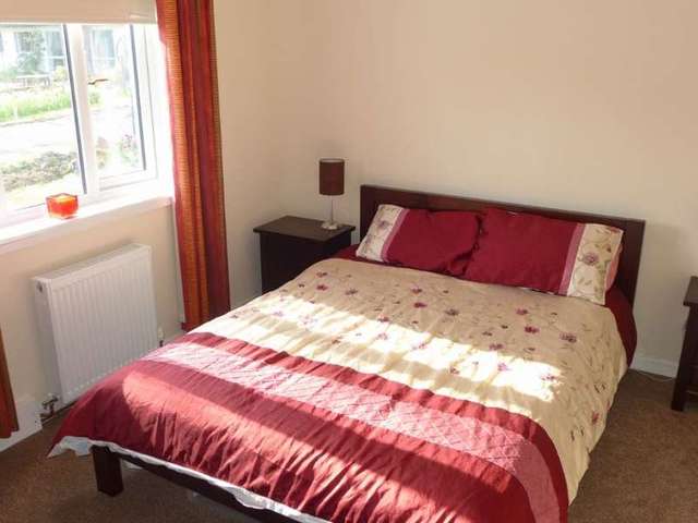 Image of 4 bedroom Detached house for sale in Dalmally Road Inveraray PA32 at Inveraray, PA32 8XD