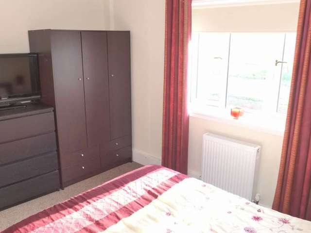  Image of 4 bedroom Detached house for sale in Dalmally Road Inveraray PA32 at Inveraray, PA32 8XD