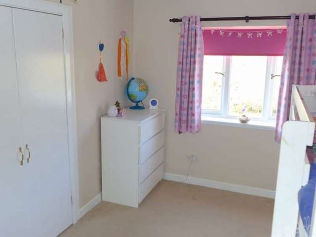  Image of 4 bedroom Detached house for sale in Dalmally Road Inveraray PA32 at Inveraray, PA32 8XD