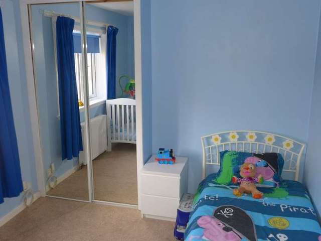  Image of 4 bedroom Detached house for sale in Dalmally Road Inveraray PA32 at Inveraray, PA32 8XD
