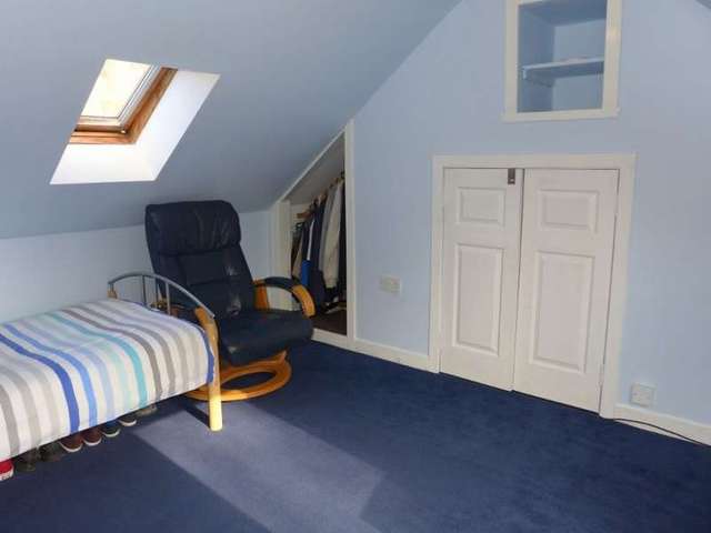  Image of 4 bedroom Detached house for sale in Dalmally Road Inveraray PA32 at Inveraray, PA32 8XD