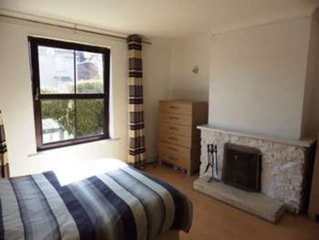  Image of 3 bedroom Semi-Detached house for sale in The Crescent St. Neots PE19 at The Crescent  St. Neots, PE19 1EH
