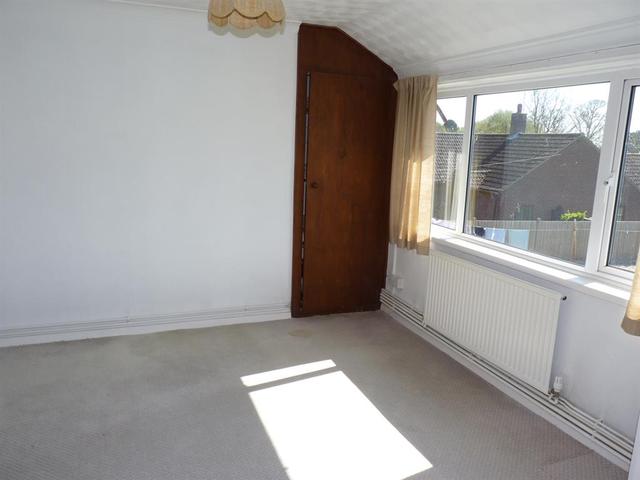  Image of 3 bedroom Semi-Detached house for sale in The Crescent White Cross Road Swaffham PE37 at White Cross Road, Swaffham Norfolk Swaffham, PE37 7QZ