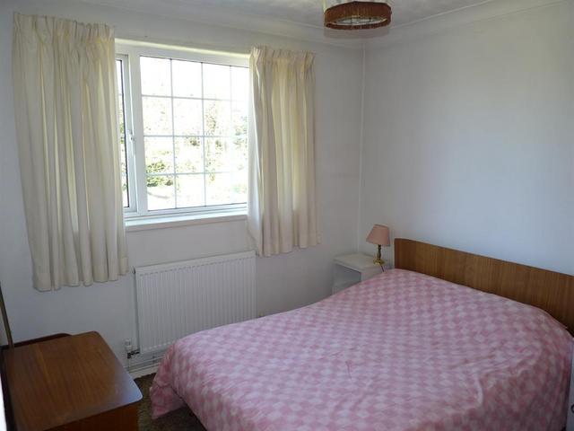  Image of 3 bedroom Semi-Detached house for sale in The Crescent White Cross Road Swaffham PE37 at White Cross Road, Swaffham Norfolk Swaffham, PE37 7QZ