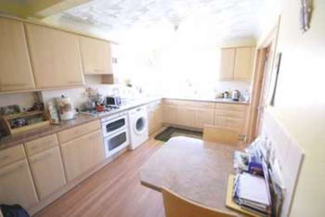  Image of 2 bedroom Detached house for sale in The Crossway Portchester Fareham PO16 at The Crossway Portchester Fareham, PO16 8PE