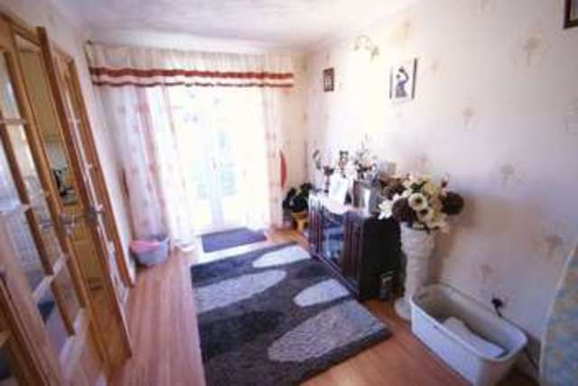  Image of 2 bedroom Detached house for sale in The Crossway Portchester Fareham PO16 at The Crossway Portchester Fareham, PO16 8PE