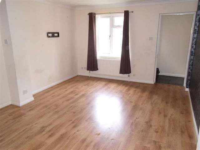  Image of 2 bedroom Semi-Detached house for sale in The Dell East Grinstead RH19 at East Grinstead West Sussex East Grinstead, RH19 3XP