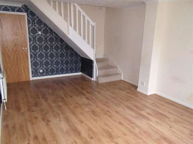  Image of 2 bedroom Semi-Detached house for sale in The Dell East Grinstead RH19 at East Grinstead West Sussex East Grinstead, RH19 3XP