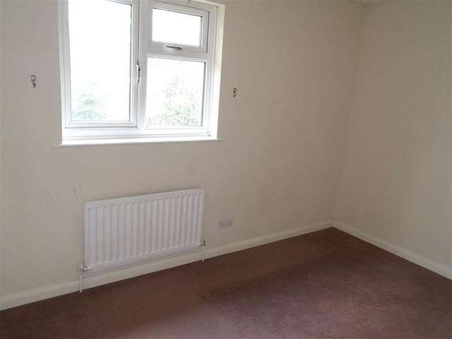  Image of 2 bedroom Semi-Detached house for sale in The Dell East Grinstead RH19 at East Grinstead West Sussex East Grinstead, RH19 3XP