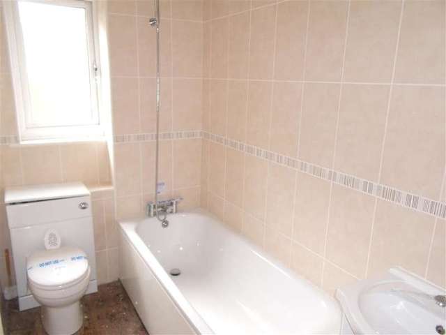  Image of 2 bedroom Semi-Detached house for sale in The Dell East Grinstead RH19 at East Grinstead West Sussex East Grinstead, RH19 3XP