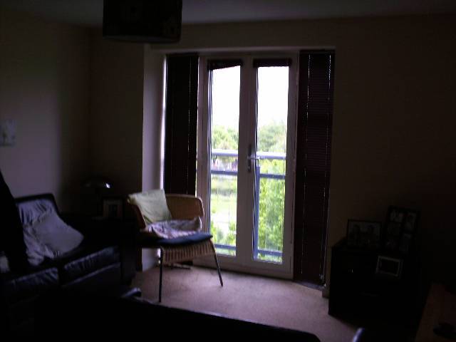  Image of 2 bedroom Flat to rent in Silurian Place Cardiff CF10 at Silurian Place Cardiff Bay Grangetown, CF10 4BR