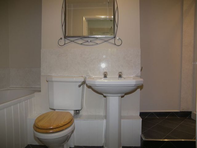  Image of 2 bedroom Detached house for sale in The Green Claygate Esher KT10 at The Green Claygate Esher, KT10 0JH