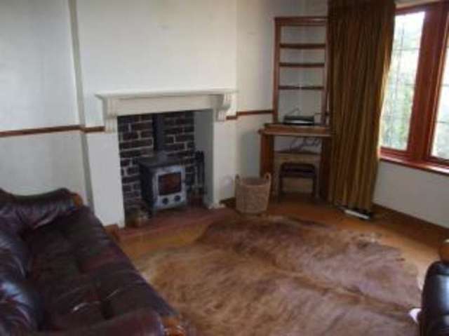  Image of 2 bedroom Semi-Detached house for sale in The Grove Annesley Nottingham NG15 at Annesley Nottingham Annesley, NG15 0AN