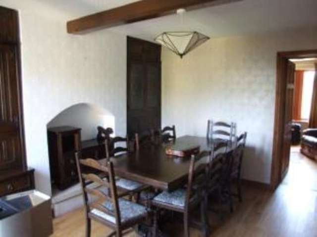  Image of 2 bedroom Semi-Detached house for sale in The Grove Annesley Nottingham NG15 at Annesley Nottingham Annesley, NG15 0AN