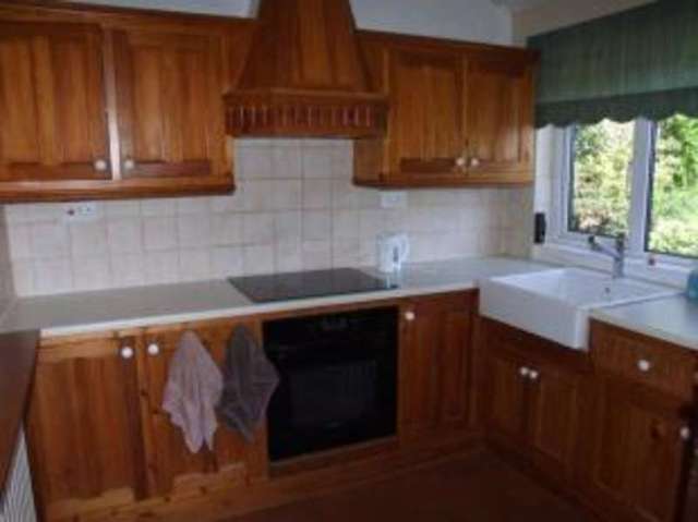  Image of 2 bedroom Semi-Detached house for sale in The Grove Annesley Nottingham NG15 at Annesley Nottingham Annesley, NG15 0AN