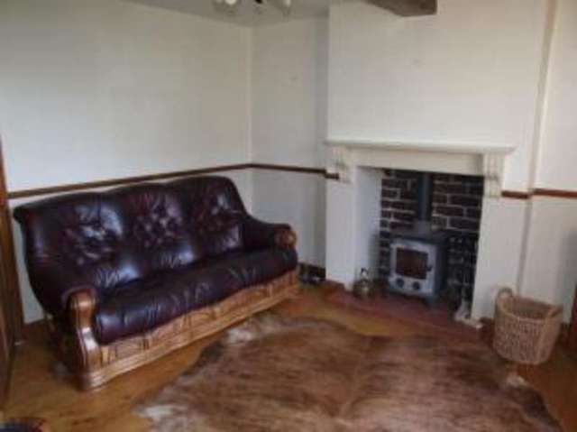  Image of 2 bedroom Semi-Detached house for sale in The Grove Annesley Nottingham NG15 at Annesley Nottingham Annesley, NG15 0AN