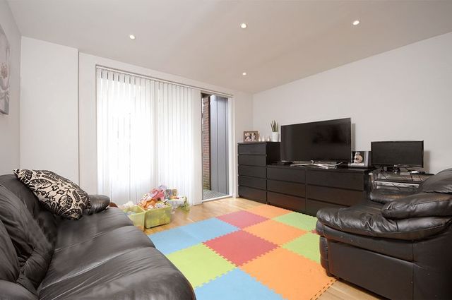  Image of 2 bedroom Flat for sale in The Heart Walton-on-Thames KT12 at The Heart Walton On Thames Surrey, KT12 1GB