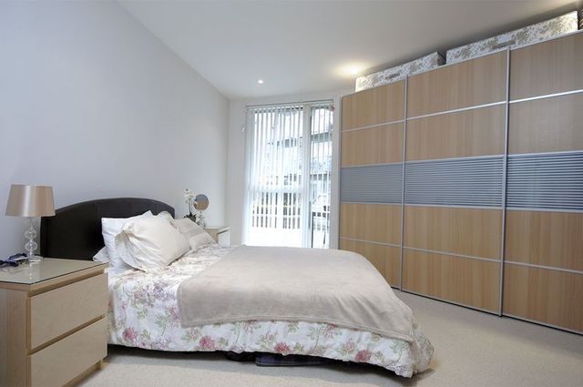  Image of 2 bedroom Flat for sale in The Heart Walton-on-Thames KT12 at The Heart Walton On Thames Surrey, KT12 1GB
