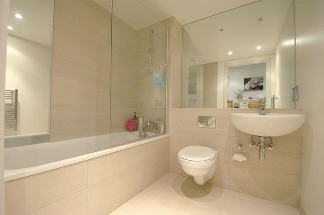  Image of 2 bedroom Flat for sale in The Heart Walton-on-Thames KT12 at The Heart Walton On Thames Surrey, KT12 1GB