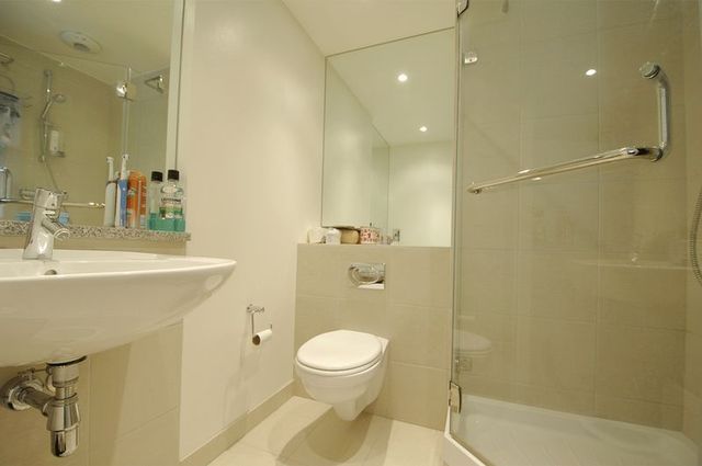  Image of 2 bedroom Flat for sale in The Heart Walton-on-Thames KT12 at The Heart Walton On Thames Surrey, KT12 1GB