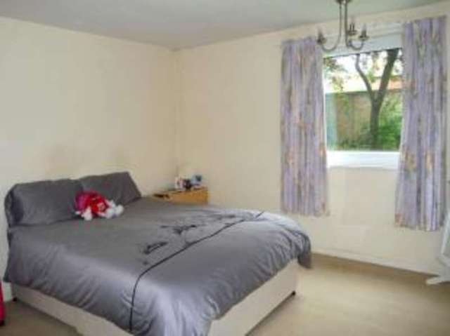  Image of 1 bedroom Flat for sale in London Road Leicester LE2 at 188 London Road Leicester Knighton, LE2 1ND