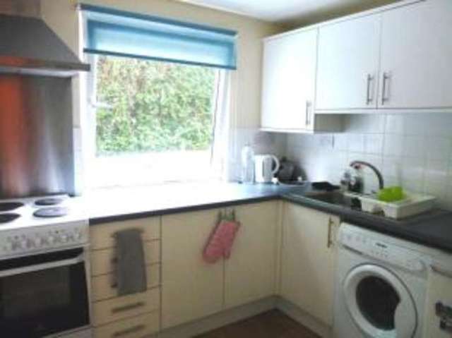  Image of 1 bedroom Flat for sale in London Road Leicester LE2 at 188 London Road Leicester Knighton, LE2 1ND