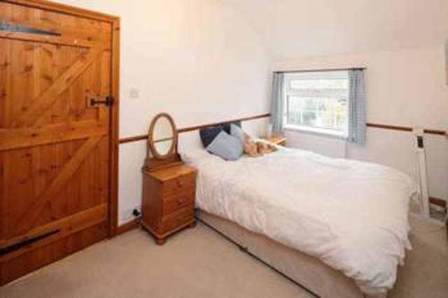  Image of 3 bedroom Detached house for sale in The Rock The Rock Telford TF3 at The Rock The Rock Telford, TF3 5AA