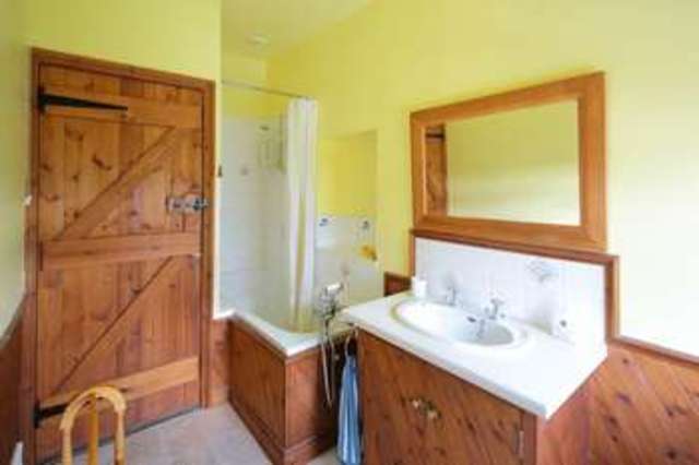  Image of 3 bedroom Detached house for sale in The Rock The Rock Telford TF3 at The Rock The Rock Telford, TF3 5AA