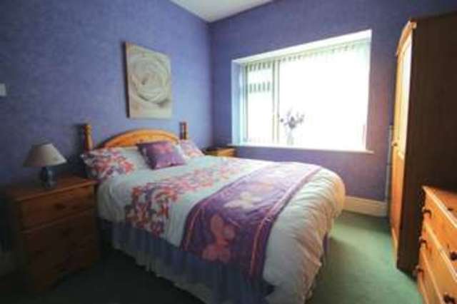  Image of 5 bedroom Detached house for sale in The Square Llanrug Caernarfon LL55 at Y Sgwar  Caernarfon, LL55 4AB