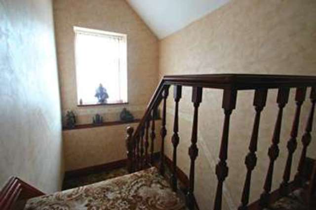  Image of 5 bedroom Detached house for sale in The Square Llanrug Caernarfon LL55 at Y Sgwar  Caernarfon, LL55 4AB