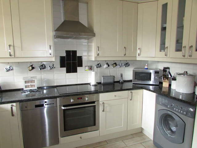  Image of 2 bedroom Detached house for sale in Whatcroft Hall Lane Whatcroft Northwich CW9 at Whatcroft Hall Lane Whatcroft Cheshire, CW9 7SQ