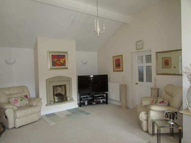  Image of 2 bedroom Detached house for sale in Whatcroft Hall Lane Whatcroft Northwich CW9 at Whatcroft Hall Lane Whatcroft Cheshire, CW9 7SQ