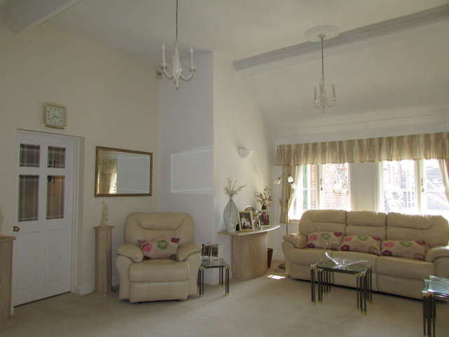  Image of 2 bedroom Detached house for sale in Whatcroft Hall Lane Whatcroft Northwich CW9 at Whatcroft Hall Lane Whatcroft Cheshire, CW9 7SQ