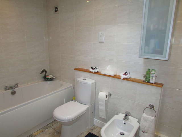  Image of 2 bedroom Detached house for sale in Whatcroft Hall Lane Whatcroft Northwich CW9 at Whatcroft Hall Lane Whatcroft Cheshire, CW9 7SQ